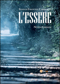 9788892603363 - L'essere