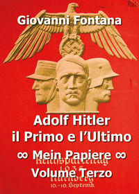 Foto non disponibile