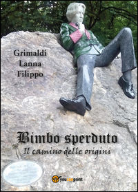 Foto non disponibile