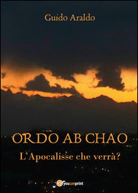 Foto non disponibile