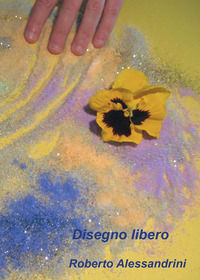 9788892609587 - Disegno libero