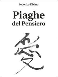 9788892611856 - Piaghe del pensiero