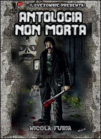 Foto non disponibile