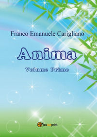 9788892616417 - Anima