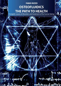 9788892616981 - Osteofluidics the path to health