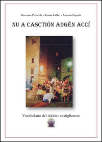 Foto non disponibile
