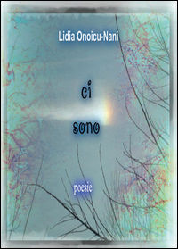 9788892618077 - Ci sono