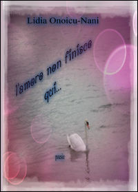 9788892618084 - L'amore non finisce qui