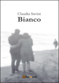 9788892619258 - Bianco