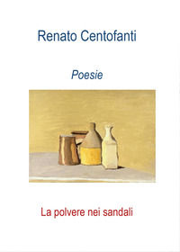 Foto non disponibile