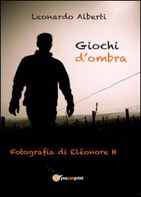 9788892622906 - Giochi d'ombra