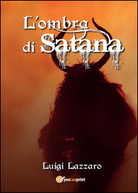9788892623194 - L'ombra di satana