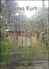 9788892627475 - A cottage in the forest