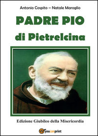 Foto non disponibile