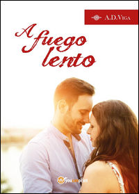 9788892631526 - A fuego lento