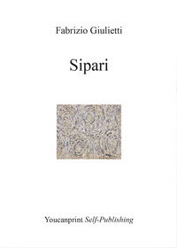 9788892633759 - Sipari