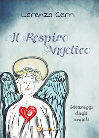9788892635289 - Il respiro angelico