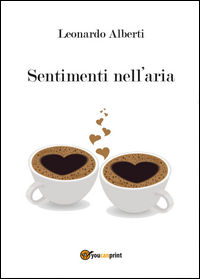 9788892635357 - Sentimenti nell'aria