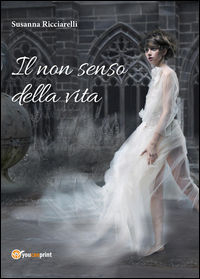 9788892637368 - Il non senso della vita