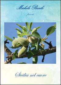 9788892638303 - Sicilia nel cuore