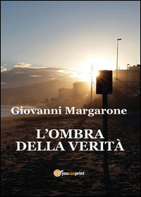 9788892639683 - L'ombra della verità