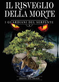9788892640337 - Il risveglio della morte