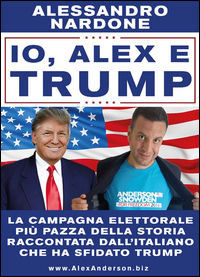 Foto non disponibile