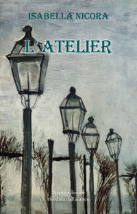 9788892645592 - L'atelier