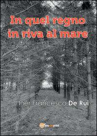 9788892648074 - In quel regno in riva al mare