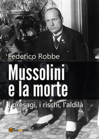 Foto non disponibile