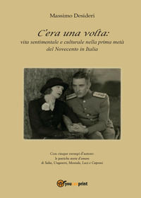 Foto non disponibile