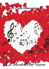 9788892654518 - La musica nel cuore