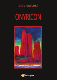 9788892655485 - Onyricon