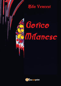 9788892655508 - Gotico milanese
