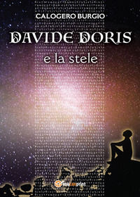 9788892656062 - Davide Doris e la stele
