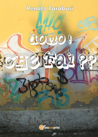 Foto non disponibile