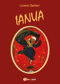 9788892658141 - Janua