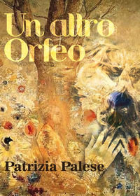 9788892661462 - Un altro Orfeo