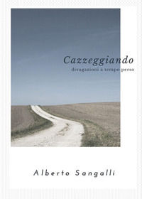9788892662148 - Cazzeggiando