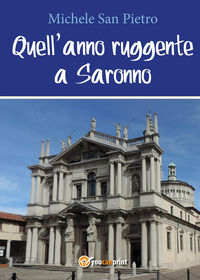 Foto non disponibile