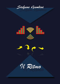 9788892666788 - Il ritmo