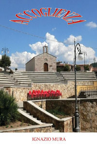 9788892668799 - Accoglienza