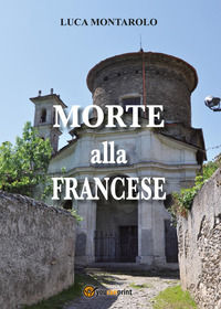 9788892669246 - Morte alla francese