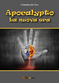 9788892674011 - Apocalypto. La nuova era