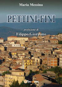 9788892675056 - Pettini-fini