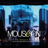 9788892678293 - Mouséion