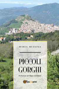 9788892679993 - Piccoli gorghi