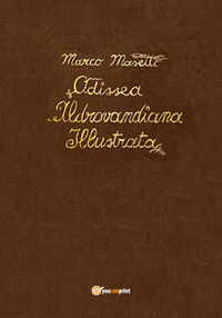 Foto non disponibile