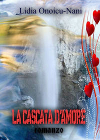 9788892683518 - La cascata d'amore