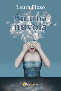 9788892686861 - Su una nuvola